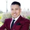 Daniel Ramirez