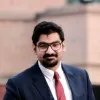 Rohan Manzoor