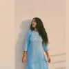 Tanu Singh