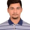 Zulfiqar Ali