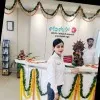 divya sharma