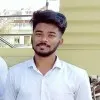 AJAY PRASANNA