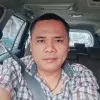 Jhonson Hutabarat