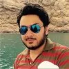 Sameer Mohammed
