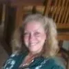 Sherry Patten