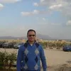 Mohamed Zohny