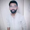 Aman Agarwal