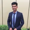 Mumin Ahmed