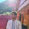 Shubham Gupta