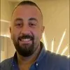 Mohamed Mashtoly