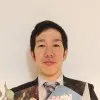 Iori Okura