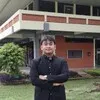 Jefri Adrian