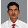 Vikas Nimbalkar