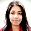 Pragya
