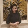 Chetana