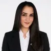 Aarushi Vij