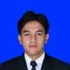 Yosua Eleazar