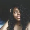 Jalisa Traylor
