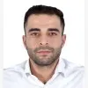 Khaled Harb