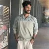 Mohammed Nihal