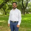 Nanda Krishna Arun