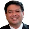 Michael Regino