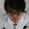 Russel Ron Dela Cruz