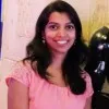 Vahini kapaka