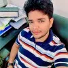 Muhammad Aslam