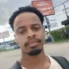 Deivid Gomes