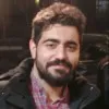 Mohammad Atashrooz