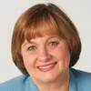 Kathi Riser