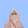 Syeda Maryam Ahmed