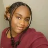 Mickayla Mckenzie Whyte