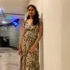 Golla Raga Ranjani