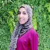 Gehad AbdElrahman