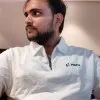 RISHABH RAJPUT