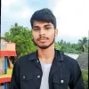 Ravindra Kumar