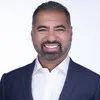 Rogelio Rodriguez
