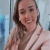 Maira Felix