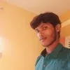 Manjunatha Manju