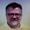 Cory Culbertson