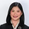 Juvy Ihapon