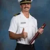 Brody Larson