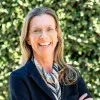 Anneke Stender