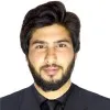 MK Ali