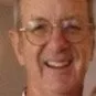 Chris Garey