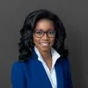 Erica Townes