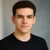 Daniel Suazo