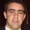 Tarek Abu
